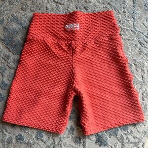 Booty by Brabants Original Bike Shorts